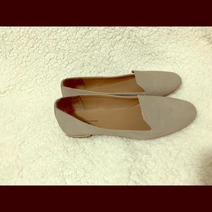 Comfortable Call it Spring shoes